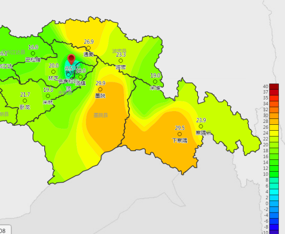INFOServer-Applyǻհl(f)ƽ_