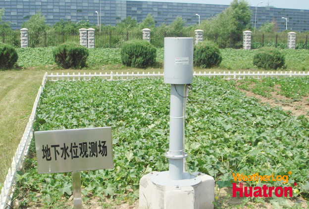 GWR20ˮλO(jin)y(c)x