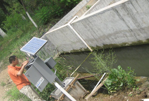 WQC50ˮ|(zh)ָ(bio)O(jin)yվ