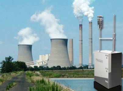 AQI365՚|(zh)ָ(sh)վ