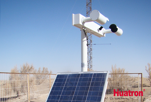 L(fng)ɳP(yng)mO(jin)y