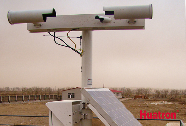 L(fng)ɳP(yng)mO(jin)y