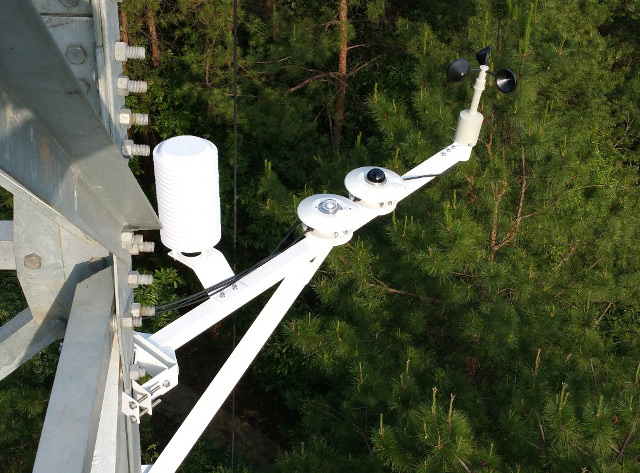 ɭB(ti)ϵy(tng)O(jin)y