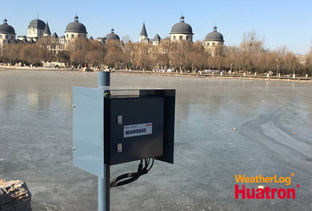 WQC50ˮ|(zh)ָ(bio)O(jin)y(c)վ