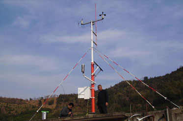 MAWS860-WSO(jin)y(c)վ