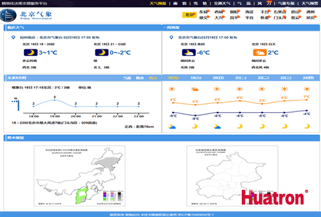INFOServer-SUPTQ֧ƽ_