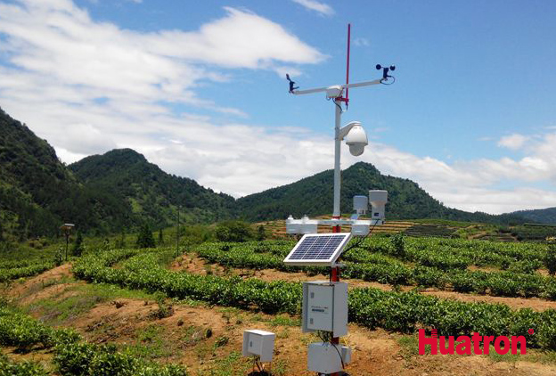 MAWS830-ACr(nng)Сվ