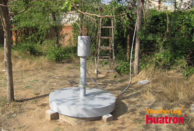 GWR20ˮλO(jin)y(c)x