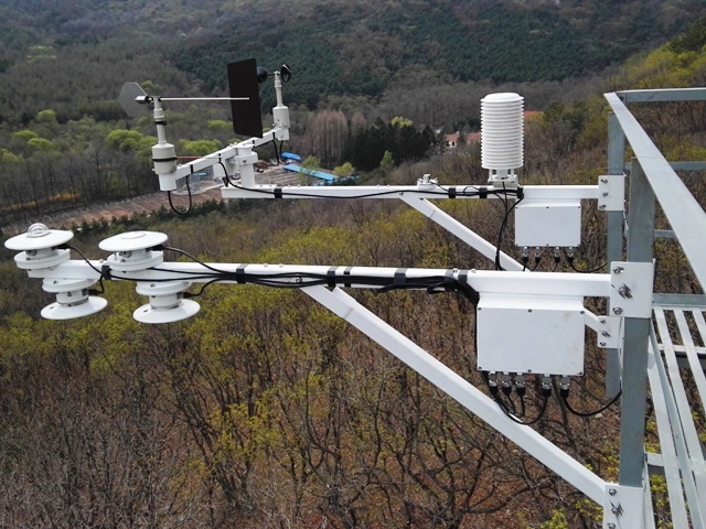 ɭB(ti)ϵy(tng)O(jin)y