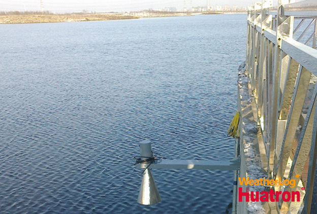 WRL30رˮλO(jin)y(c)x