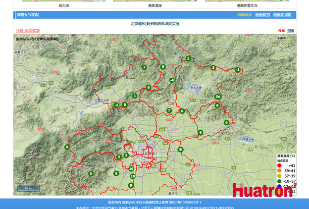 INFOServer-SUPTQ֧ƽ_