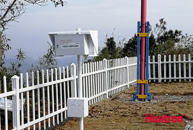 ξc(din)h(hun)O(jin)yco(h)