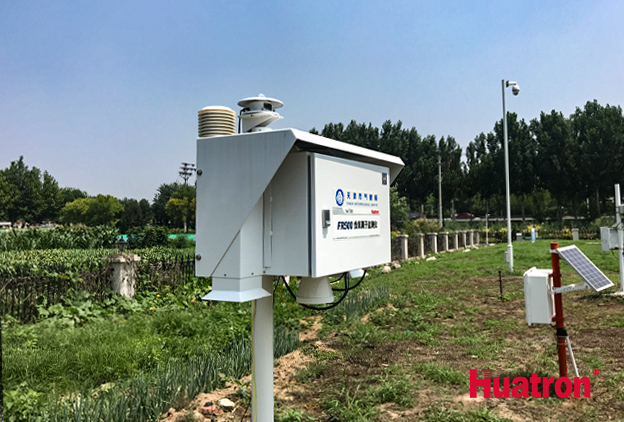 _(ti)վɷؓ(f)xָ(bio)^y