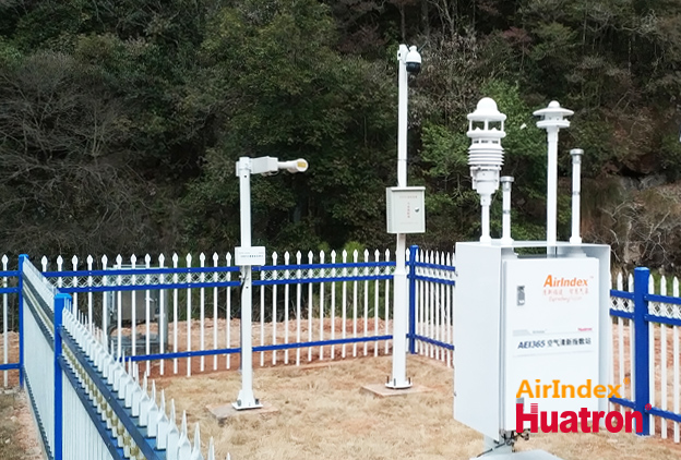 AQI365՚|(zh)ָ(sh)վ