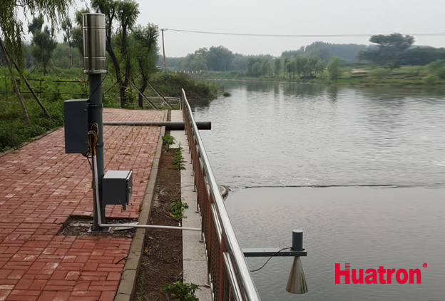 MAWS805-HDˮıO(jin)y(c)վ