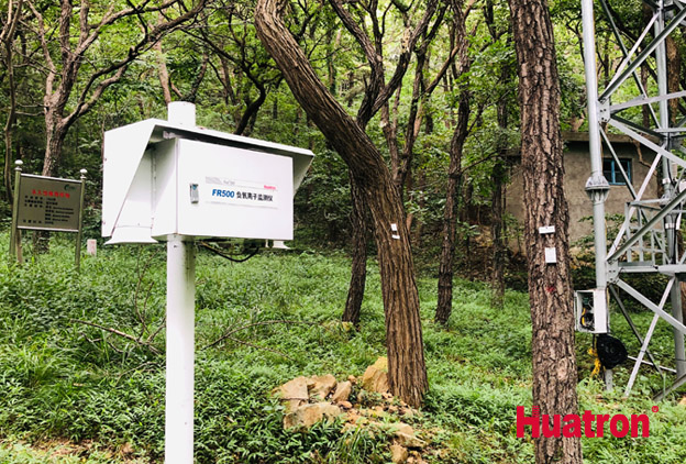 FR500ؓ(f)xӱO(jin)y(c)x 