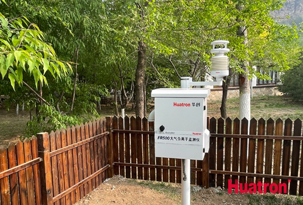 ξc(din)h(hun)O(jin)yco(h)