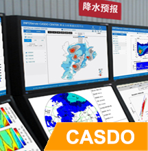 CASDOˮw̽yϵy