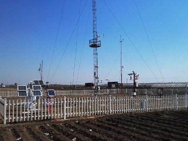 ꑵؚB(ti)h(hun)^yо