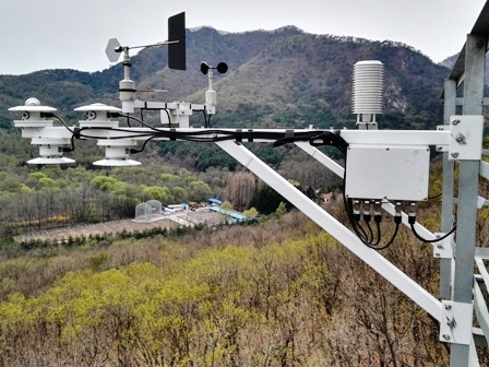 ɭB(ti)ϵy(tng)λ^yվW(wng)