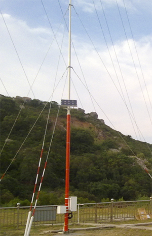 ݺվCAMS620-GSݶ^yվ