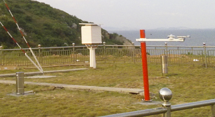 ݺվCAMS620-GSݶ^yվ